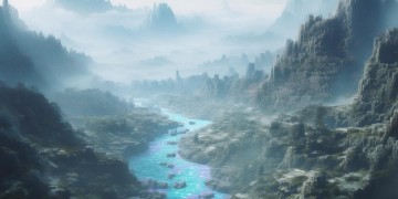 生死边境手游需要登录吗？