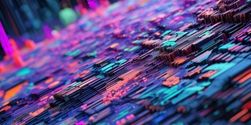 手游PT是什么意思？
