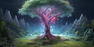 传世手游真的能修改伤害吗？