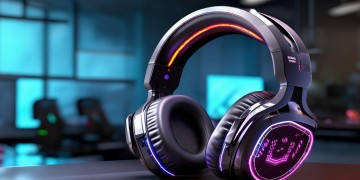 手游耳机选择什么声道最好？