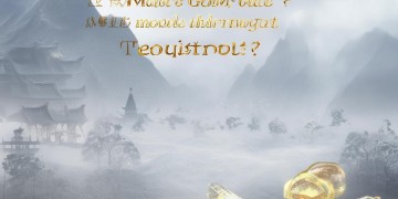 问道手游靠装备出金可行吗？