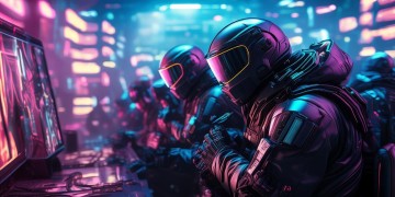 CF手游战队经理能玩吗？