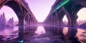 方舟手游还会更新吗？