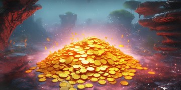 梦幻手游金币可以直接充值吗？