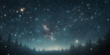 星漫手游是正规的吗？