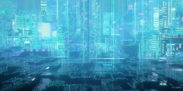 全境封锁1能玩手游版吗？