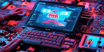 LOL手游怎样才会被封号？