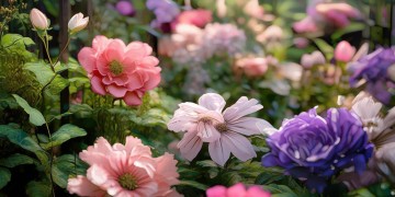 有哪些女生多的手游呢？