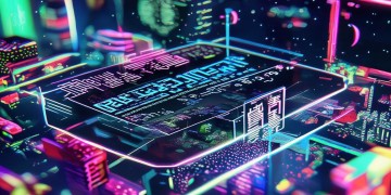 手游官服究竟用什么注册？