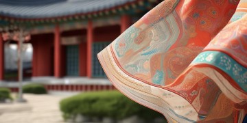 韩服DNF手游合法吗？