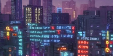 联盟手游选哪个区比较好呢？
