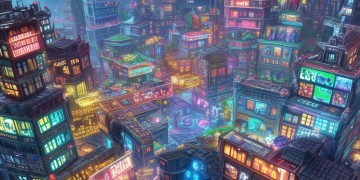 英雄联盟手游搜索什么能有更多收获？