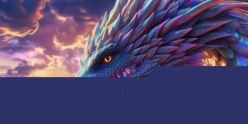 CF手游龙鳞到底好不好？