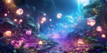 联盟手游皮肤会升级吗？