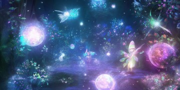 梦幻手游魔王需要什么样的小孩呢？