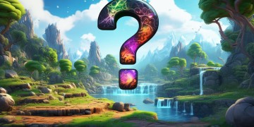手游征途能改皮肤吗？