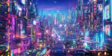 英雄联盟手游外网名称是什么？
