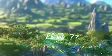 LOL手游功耗真的高吗？