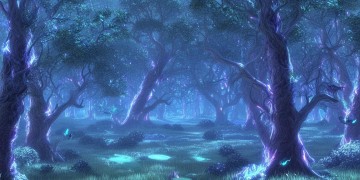 永生决手游哪个职业好？