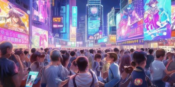 弹弹堂手游为什么如此受欢迎？