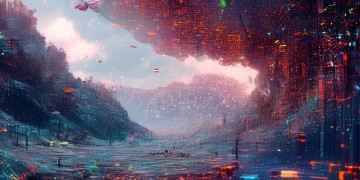 手游永劫无尽是什么意思？