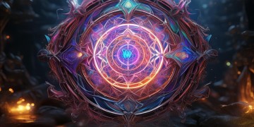 梦幻手游印记魔王到底厉害吗？