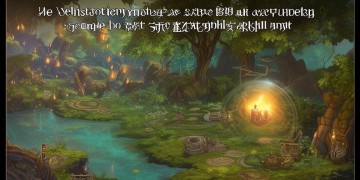 问道手游技能要全学吗？