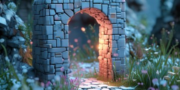 地鼠手游链接网址究竟是什么？