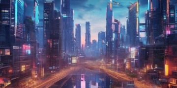 CF手游超新星真的好用吗？