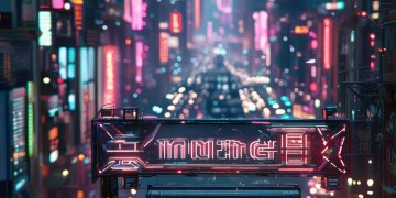手游mg版本是什么？