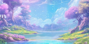 梦幻手游中的三无是什么意思？