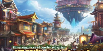 天子传奇手游可以组队吗？