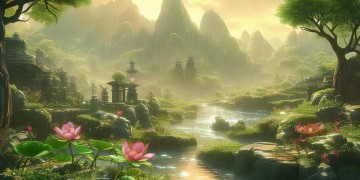 天刀手游应该先养什么？