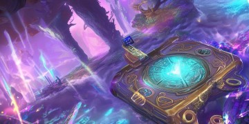 手游天煞劫有彩蛋吗？