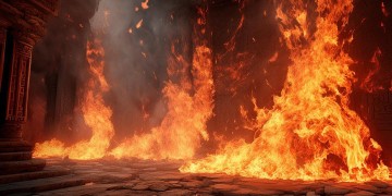 火影手游是垃圾游戏吗？