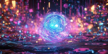 联盟手游可以抽奖吗？