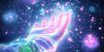 CF手游璀璨星辰能留吗？