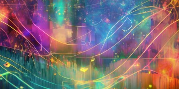 手游音乐究竟是什么？