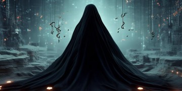 黑色契约手游真的可以玩吗？