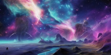 怪物宇宙手游可以联机吗？