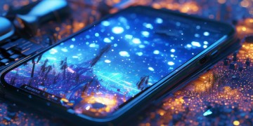 火影手游能连接外设吗？