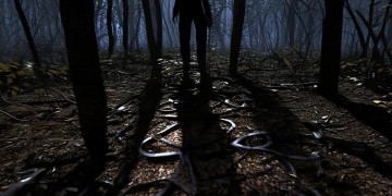 手游饥荒中有暗影编织吗？