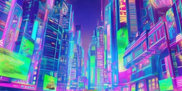 手游DNF有版权吗？