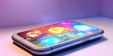 念什么是哪款手游APP？