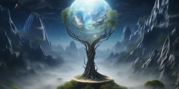CF手游堕天神该选什么呢？