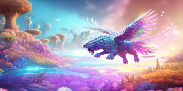 梦幻手游的乐趣究竟是什么？