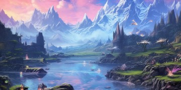 神武手游129级需要卡级吗？