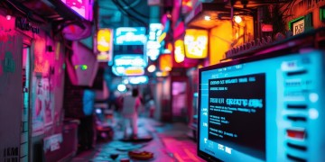 PUBG手游账号收费吗？