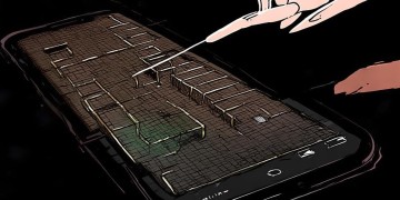 手游生化金字塔怎么跳？这里有答案！
