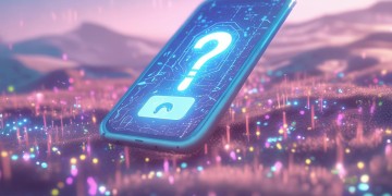 使命召唤手游账号数据可以继承吗？